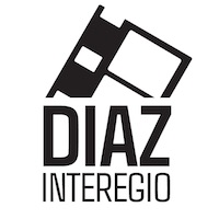 Diaz Interegio